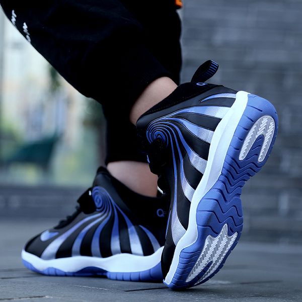 children mesh shoes sneakers infant kids baby breathable lace-up flat shoes girls boys solid sport running sneakers casual shoes lj200907, Black
children mesh shoes sneakers infant kids baby breathable lace-up flat shoes girls boys solid sport running sneakers casual shoes lj200907, Black