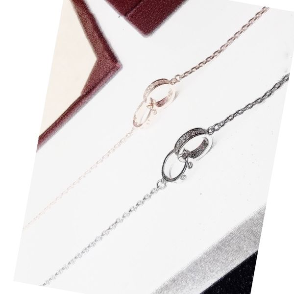 fahmi s925 silver fashion simple classic bear ожерелье украшение клейвицы сеть оригинальные ювелирные изделия, Black
fahmi s925 silver fashion simple classic bear ожерелье украшение клейвицы сеть оригинальные ювелирные изделия, Black
