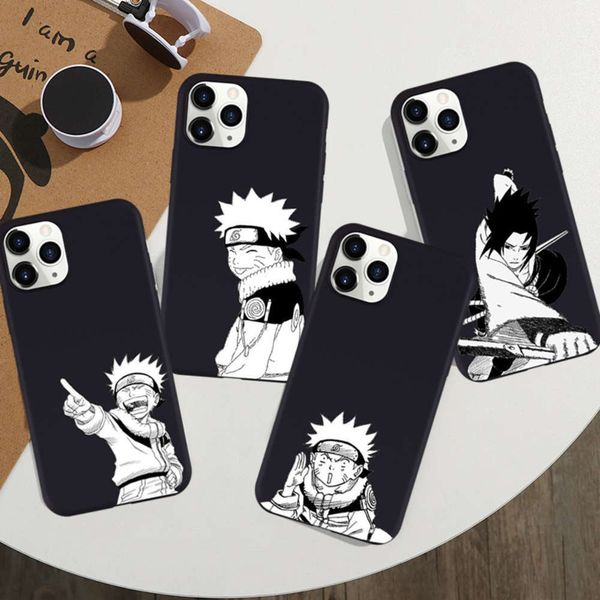 naruto mobile phone silicone cover, vip 12, 6, 7, 8 plus, xs, x, xr, 11 pro, max, se2, japane animation cover4fre
naruto mobile phone silicone cover, vip 12, 6, 7, 8 plus, xs, x, xr, 11 pro, max, se2, japane animation cover4fre