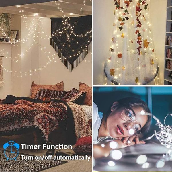 smart bluetooth app remote control led light merry christmas decor for home christmas tree ornaments 2020 xmas gifts new year bbymuk bwkf
smart bluetooth app remote control led light merry christmas decor for home christmas tree ornaments 2020 xmas gifts new year bbymuk bwkf