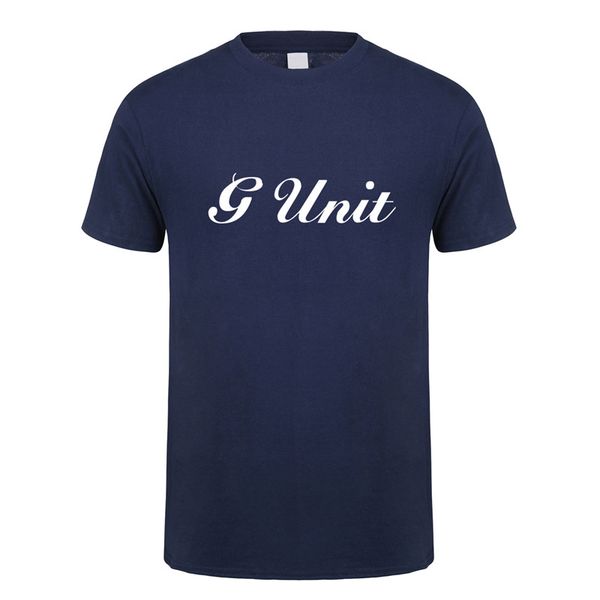 50 cent rap g unit t shirt men summer short sleeve g unit t-shirts mans fashion t shirts lh-186 sport hooded sweatshirt hoodie
50 cent rap g unit t shirt men summer short sleeve g unit t-shirts mans fashion t shirts lh-186 sport hooded sweatshirt hoodie
