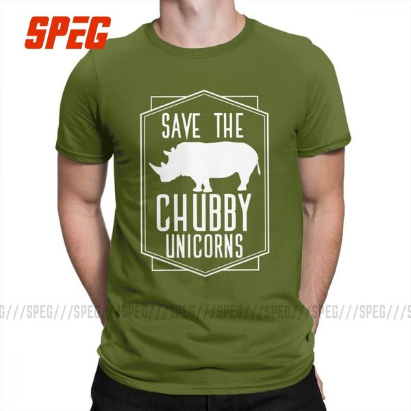 save the chubby unicorns funny man's short sleeves hip hop purified cotton clothes new hoodie designers t shirts sweatshirt
save the chubby unicorns funny man's short sleeves hip hop purified cotton clothes new hoodie designers t shirts sweatshirt