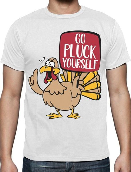 go pluck yourself thanksgiving funny turkey t shirt men women humor tee shirt fashion plus size sport hooded sweatshirt hoodie
go pluck yourself thanksgiving funny turkey t shirt men women humor tee shirt fashion plus size sport hooded sweatshirt hoodie