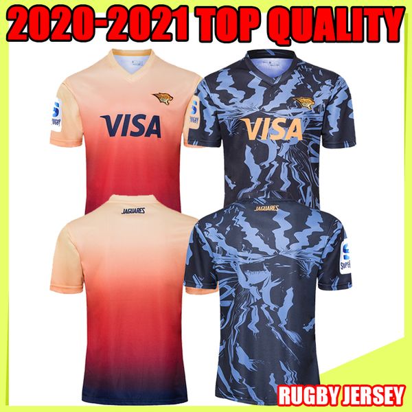 2020 2021 jaguares home away rugby jerseys jaguares home away rugby jerseys league shirt jaguars leopard shirts jaguares jersey size s-5xl, Black;gray
2020 2021 jaguares home away rugby jerseys jaguares home away rugby jerseys league shirt jaguars leopard shirts jaguares jersey size s-5xl, Black;gray