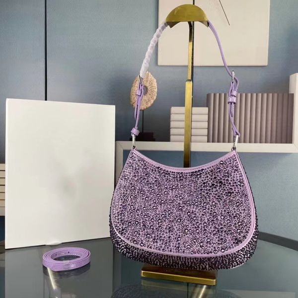 2022 fashion bag 2005 designers bags womens handbags diamonds design luxury tote purse four colors crossbody wedding dinner shoulder wallets
2022 fashion bag 2005 designers bags womens handbags diamonds design luxury tote purse four colors crossbody wedding dinner shoulder wallets