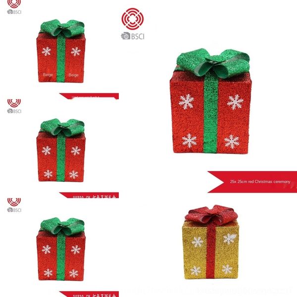 s6vze accessories super tree ornament shop window merchant christmas scene snowflake decoration accessories gift christmas box tree ornament
s6vze accessories super tree ornament shop window merchant christmas scene snowflake decoration accessories gift christmas box tree ornament