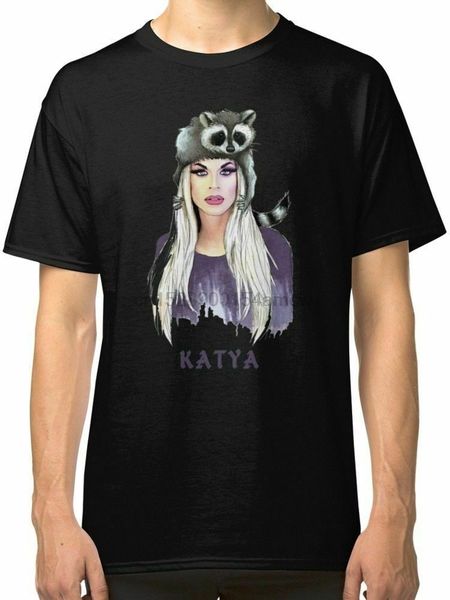 katya zamolodchikova men's black clothing s 5xl men 1 hoodie designers t shirts sweatshirt
katya zamolodchikova men's black clothing s 5xl men 1 hoodie designers t shirts sweatshirt