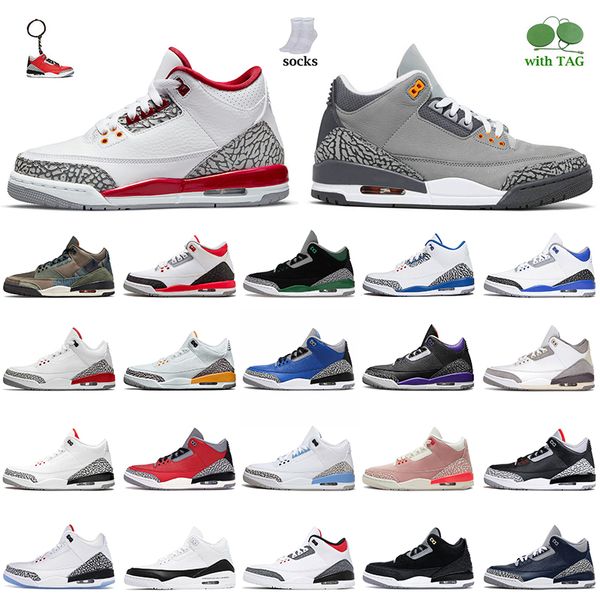 mens basketball shoes with socks jumpman women men designer trainers sports cardinal red cool grey unc patchwork camo pine green a ma manier, White;red
mens basketball shoes with socks jumpman women men designer trainers sports cardinal red cool grey unc patchwork camo pine green a ma manier, White;red