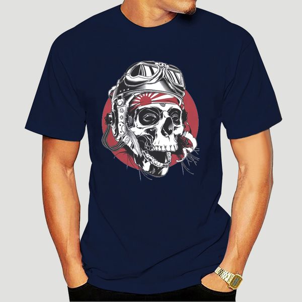skull japan personalized graphic women new summer vogue gothic harajuku streetwear 0001a sport hooded sweatshirt hoodie t shirt
skull japan personalized graphic women new summer vogue gothic harajuku streetwear 0001a sport hooded sweatshirt hoodie t shirt