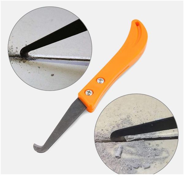 tile gap repair tool hook knife professional cleaning and removal of old grout hand tools tungsten steel joint notcher wmtymj
tile gap repair tool hook knife professional cleaning and removal of old grout hand tools tungsten steel joint notcher wmtymj