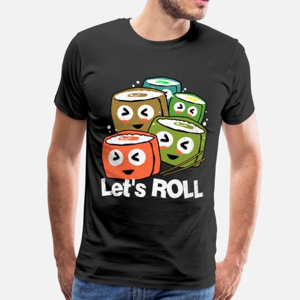 sushi sushi sushi designers graphic t shirt cute horror o-neck tracksuit hoodie sweatshirt
sushi sushi sushi designers graphic t shirt cute horror o-neck tracksuit hoodie sweatshirt