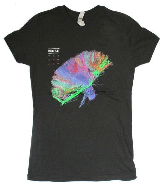 muse 2-й закон tour 2013 girls juniors черный t shirt new soft w free keychain спорт толстовка с капюшоном толстовка
muse 2-й закон tour 2013 girls juniors черный t shirt new soft w free keychain спорт толстовка с капюшоном толстовка