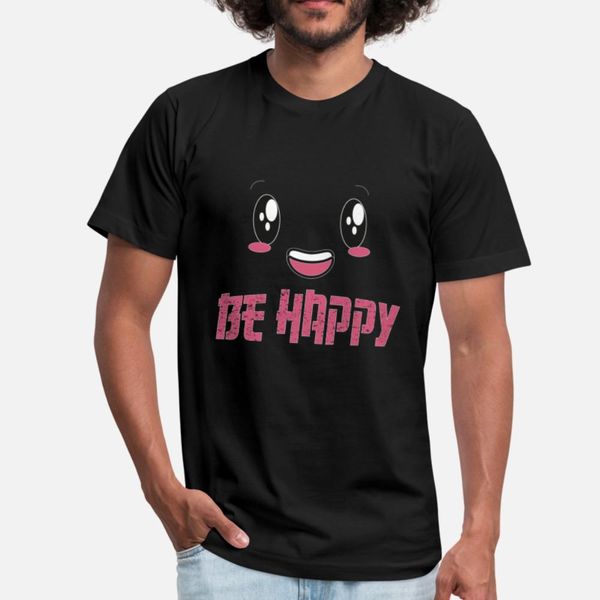 аниме манга смешной счастливый кусок одна япония geschenke t shirt высокое качество черный модный костюм толстовка толстовка
аниме манга смешной счастливый кусок одна япония geschenke t shirt высокое качество черный модный костюм толстовка толстовка