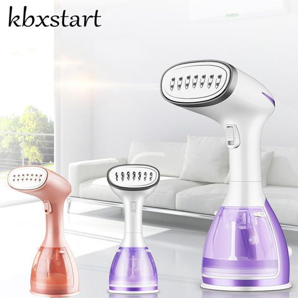 laundry appliances portable handheld mini electric steam iron steamer for clothes ironing machine streamwr hanging garment1
laundry appliances portable handheld mini electric steam iron steamer for clothes ironing machine streamwr hanging garment1
