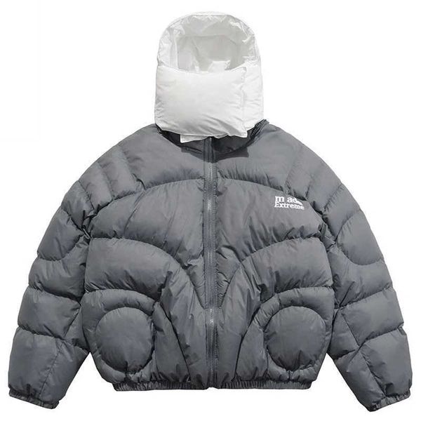 sports bomber jacket men vest duck s canadian goose down coats jackets sweden parkas black
sports bomber jacket men vest duck s canadian goose down coats jackets sweden parkas black