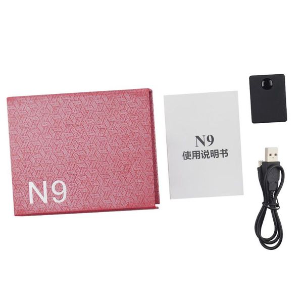 mini 520 gsm gps tracker n9 gsm video voice monitor n9 voice actived device long battery
mini 520 gsm gps tracker n9 gsm video voice monitor n9 voice actived device long battery