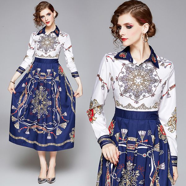 vintage womens in sleeves long floral runway casual thin holiday line business skater ladies work dressed k632, Black;gray
vintage womens in sleeves long floral runway casual thin holiday line business skater ladies work dressed k632, Black;gray