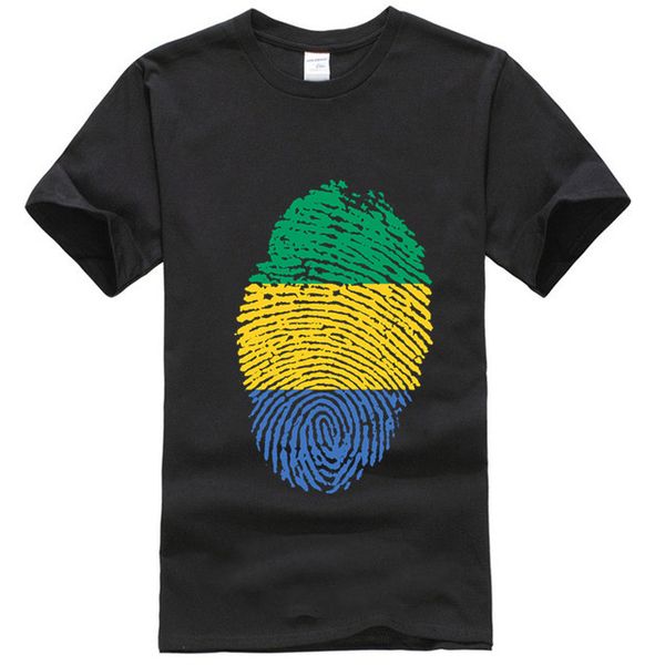 кураж габон флаг fingerprint shirt men tall slim fit с коротким рукавом рубашки на заказ подарка мальчиков дополнительный вид спорта толстов
кураж габон флаг fingerprint shirt men tall slim fit с коротким рукавом рубашки на заказ подарка мальчиков дополнительный вид спорта толстов
