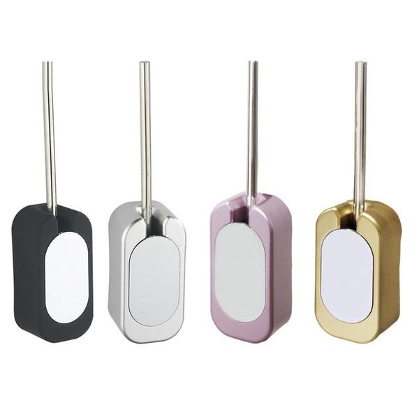 bath accessory set 4 colors nail-sticking wall-mounted stainless toilet brush cleaning bathroom accessories
bath accessory set 4 colors nail-sticking wall-mounted stainless toilet brush cleaning bathroom accessories