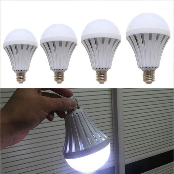 led portable lanterns 5w 7w 12w 15w emergency light bulb rechargeable intelligent lamp portable for kid/baby/children bedroom1
led portable lanterns 5w 7w 12w 15w emergency light bulb rechargeable intelligent lamp portable for kid/baby/children bedroom1