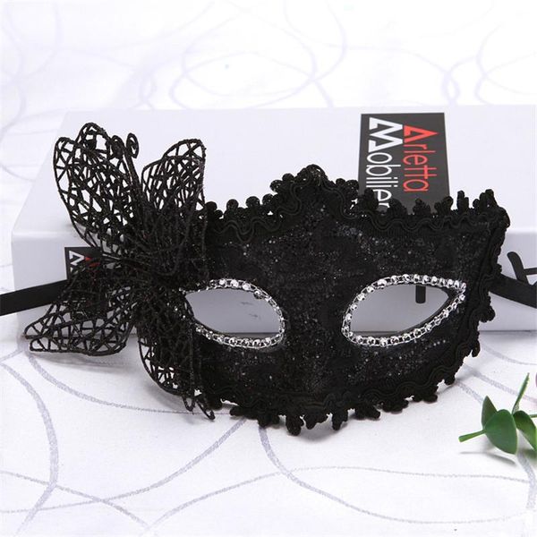 2020 новых женщины sexy венецианского маскарад eye mask fancy бального платье партии костюм шнурок маска таинственной партия бабочка маска w
2020 новых женщины sexy венецианского маскарад eye mask fancy бального платье партии костюм шнурок маска таинственной партия бабочка маска w