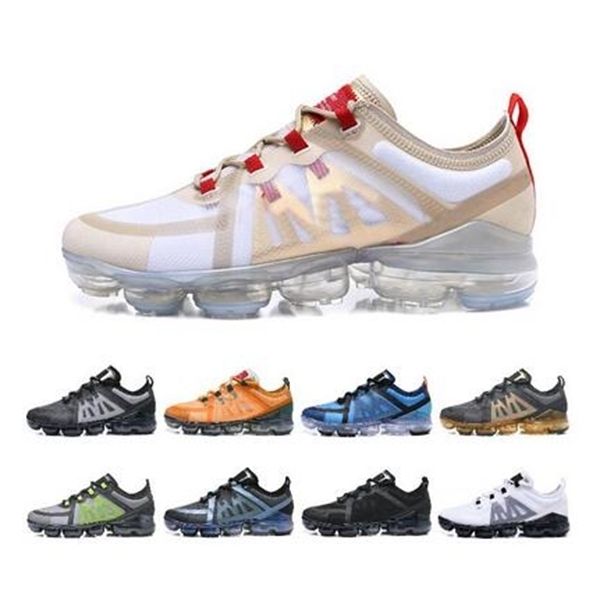 2020 mens shoe sneakers tn plus breathable cusion desingers outdoor casual running shoes new arrival color eur36-45 with box
2020 mens shoe sneakers tn plus breathable cusion desingers outdoor casual running shoes new arrival color eur36-45 with box