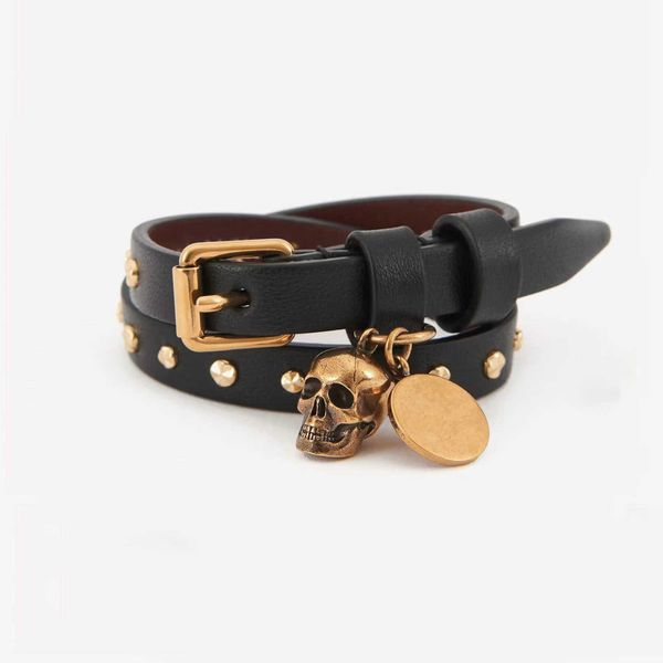 alloy charms leather bracelets lace murano glass dragon charm trinkets crosses silver cuff, Golden;silver
alloy charms leather bracelets lace murano glass dragon charm trinkets crosses silver cuff, Golden;silver