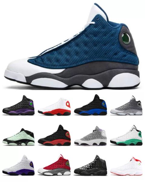 mens 13 basketball shoes 13s gym red flint grey starfish singles day jumpman court purple mens he got game bred chicago houndstooth designer
mens 13 basketball shoes 13s gym red flint grey starfish singles day jumpman court purple mens he got game bred chicago houndstooth designer