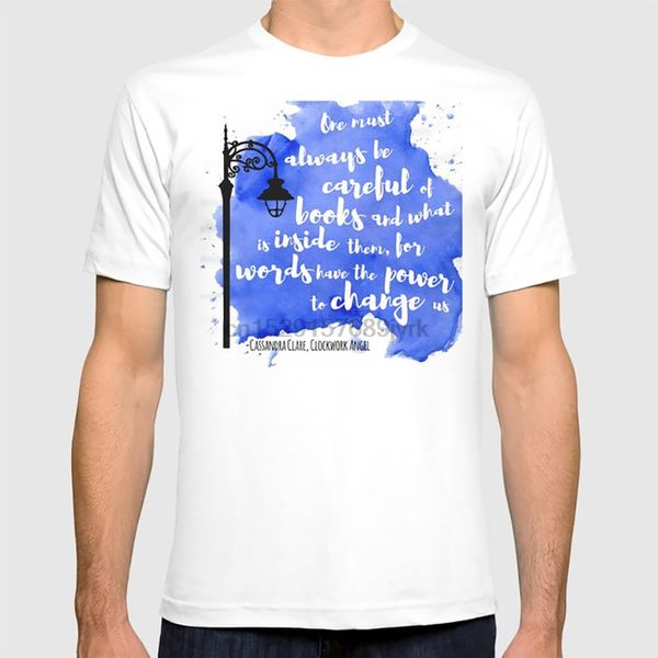 words have the power to change us cassandra clare books reading words bookstagram mortal instruments infernal hoodie designers t shirts
words have the power to change us cassandra clare books reading words bookstagram mortal instruments infernal hoodie designers t shirts