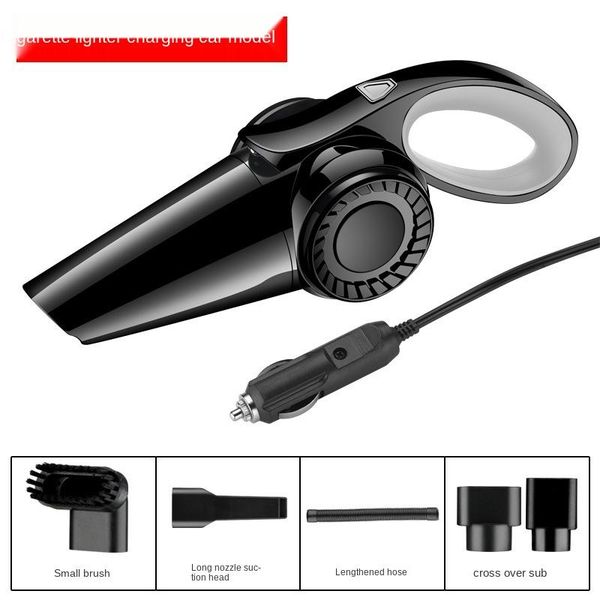 wireless vacuum cleaner mini handheld portable 120w high power home car dual-purpose car vacuum cleaner
wireless vacuum cleaner mini handheld portable 120w high power home car dual-purpose car vacuum cleaner