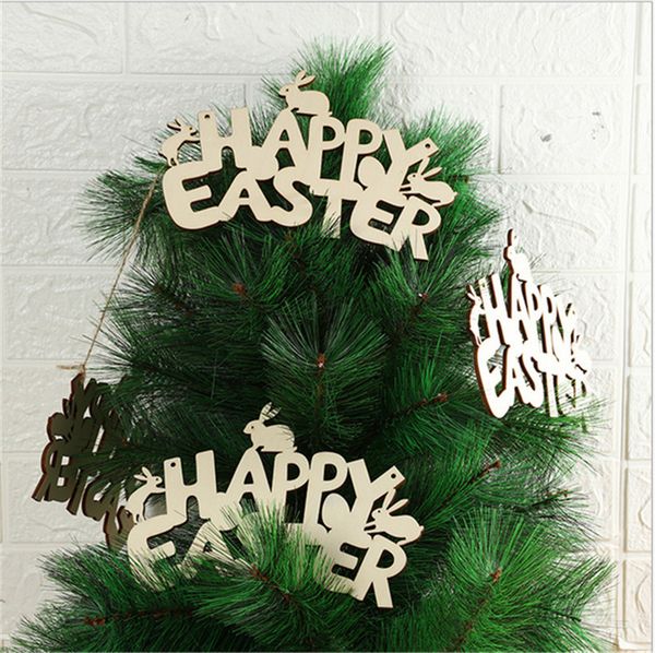 happy easter rabbit wooden pendants wood letters craft ornament diy hanging pendants cute bunny easter decoration party gifts favor e122504
happy easter rabbit wooden pendants wood letters craft ornament diy hanging pendants cute bunny easter decoration party gifts favor e122504