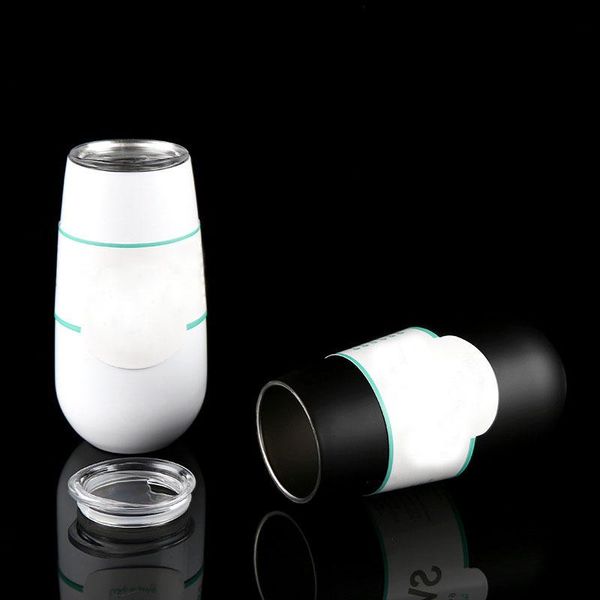 wall чай bpa стал пиво питьевой путешествия дважды молоко кружка креативного egg free coffee cup mini vacuum flask вину 6oz нержавеющей bbyx
wall чай bpa стал пиво питьевой путешествия дважды молоко кружка креативного egg free coffee cup mini vacuum flask вину 6oz нержавеющей bbyx