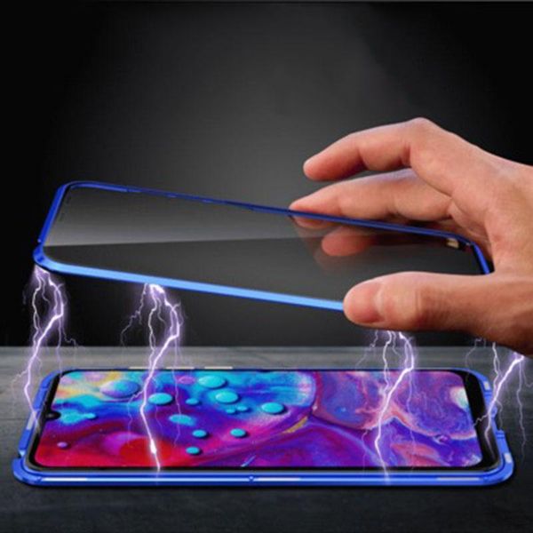 metal magnetic case for mi xiaomi 10 9t pro f1 a3 lite note10 pro phone case for redmi 10x 9 9a h wmtxrv
metal magnetic case for mi xiaomi 10 9t pro f1 a3 lite note10 pro phone case for redmi 10x 9 9a h wmtxrv