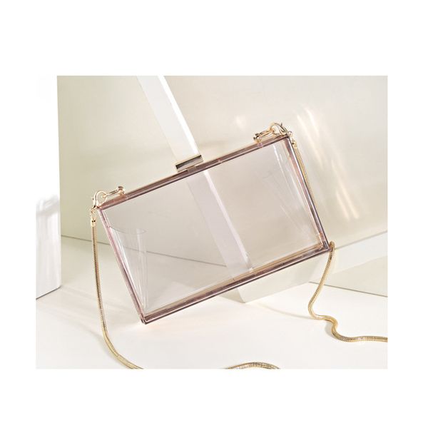 box bag bags clear ladies shoulder fashion transparent evening party handbag cross-body purse acrylic bags clutch acrylic clutch women fwvs, Red;black
box bag bags clear ladies shoulder fashion transparent evening party handbag cross-body purse acrylic bags clutch acrylic clutch women fwvs, Red;black