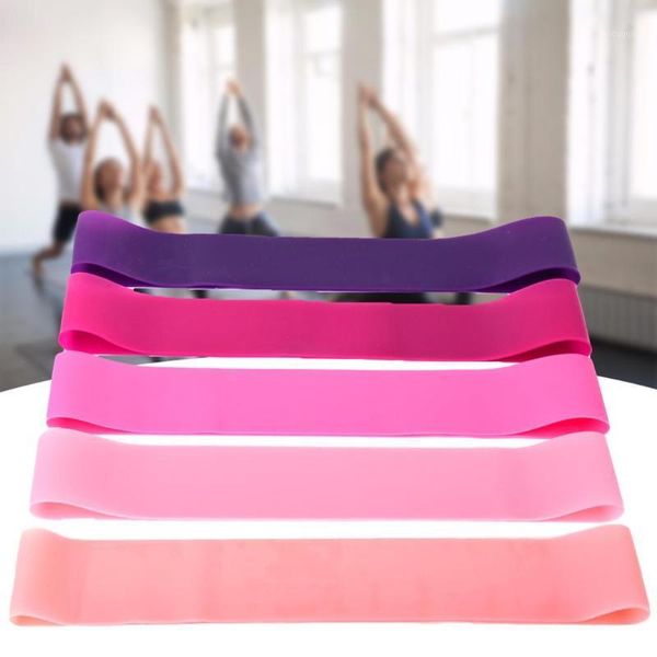 resistance bands yoga 5 level fitness training rubber pilates sports gradient pull rope workout equipment1
resistance bands yoga 5 level fitness training rubber pilates sports gradient pull rope workout equipment1