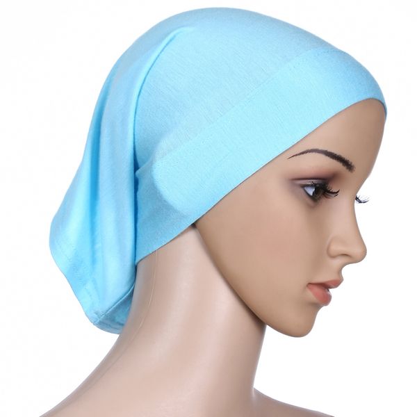 wholesale- 2020 muslim hijab short hijab for women islamic tube inner cap wholesale islamic hijab 10 pcs/lot lbd, Blue;gray
wholesale- 2020 muslim hijab short hijab for women islamic tube inner cap wholesale islamic hijab 10 pcs/lot lbd, Blue;gray
