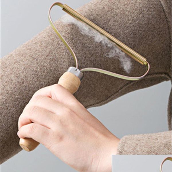 portable lint remover clothes fuzz fabric shaver brush tool for sweater woven coat sweater shaver shipping d2sga
portable lint remover clothes fuzz fabric shaver brush tool for sweater woven coat sweater shaver shipping d2sga
