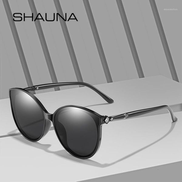 shauna 2020 fashion women oversized cateye sunglasses polarized new trending retro classic ladies driving sun glasses uv portect1, White;black
shauna 2020 fashion women oversized cateye sunglasses polarized new trending retro classic ladies driving sun glasses uv portect1, White;black