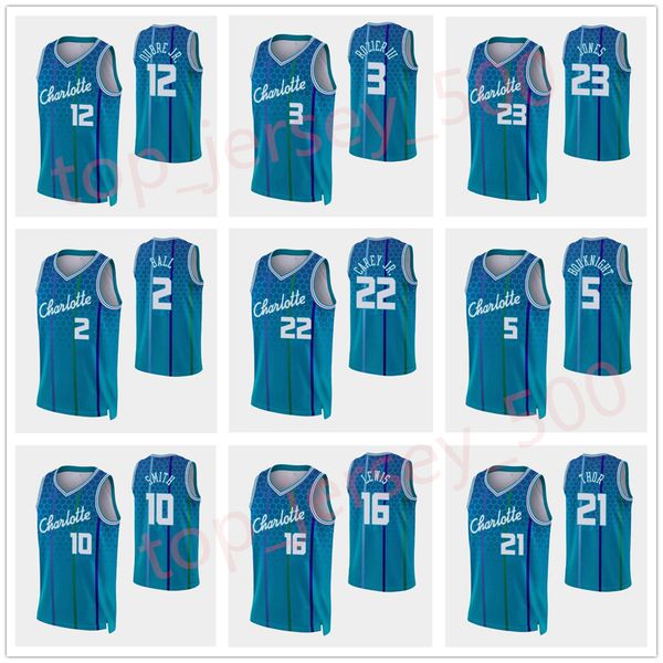 75th anniversary diamond basketball jerseys 2021/22 printed miles bridges 0 gordon hayward 20 terry rozier iii 3 kelly oubre jr. 12 mason pl, Black;red
75th anniversary diamond basketball jerseys 2021/22 printed miles bridges 0 gordon hayward 20 terry rozier iii 3 kelly oubre jr. 12 mason pl, Black;red