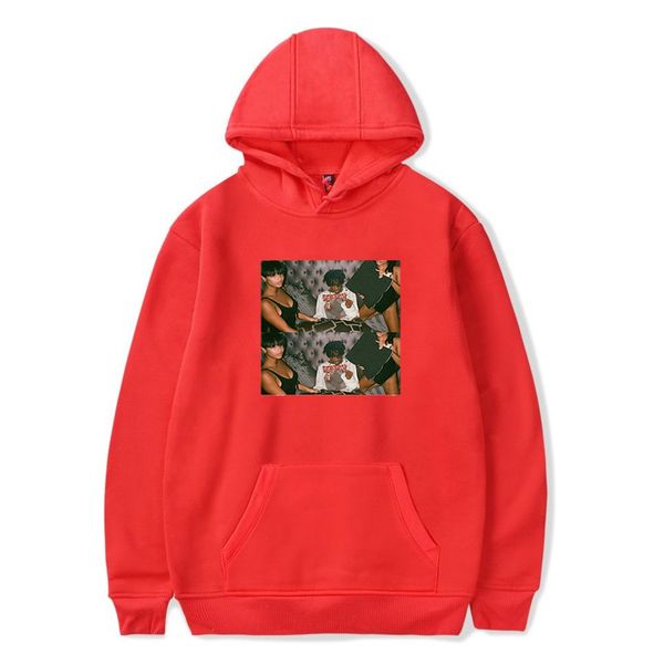 playboi carti fashion vintage winter thickening hoodies men women harajuku pullover hip hop popular plus size sweatshirt, Black
playboi carti fashion vintage winter thickening hoodies men women harajuku pullover hip hop popular plus size sweatshirt, Black