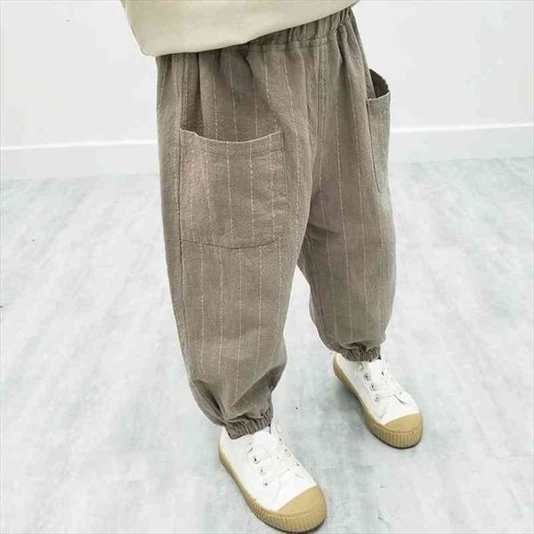 boys pants kids spring summer clothes children harem pants for baby boy trousers 90~140 stripe grey khaqi red, Blue
boys pants kids spring summer clothes children harem pants for baby boy trousers 90~140 stripe grey khaqi red, Blue