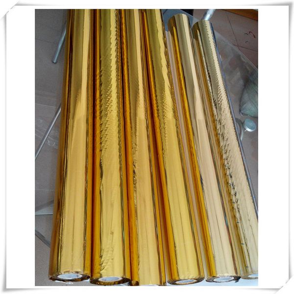 roll foil paper double-sided craft gold foil silver foil rolling paper craft process diy decoration vtky2291
roll foil paper double-sided craft gold foil silver foil rolling paper craft process diy decoration vtky2291