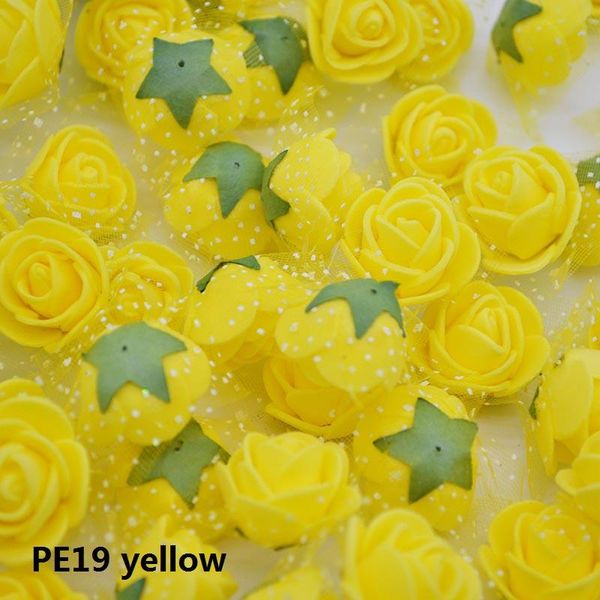 50шт лот красочного искусственного rose flowers head handmade diy свадьба домашнего украшение многоцелевой lace пенополиэтилен rose party то
50шт лот красочного искусственного rose flowers head handmade diy свадьба домашнего украшение многоцелевой lace пенополиэтилен rose party то