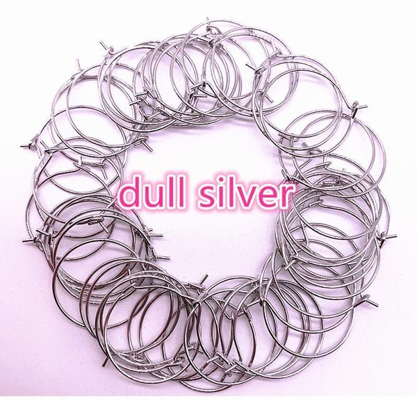 diy 30pcs/lot 20 25 30 35mm silver gold plating hoops earrings big circle ear wire hoops earrings wires for jewelr qylpfm
diy 30pcs/lot 20 25 30 35mm silver gold plating hoops earrings big circle ear wire hoops earrings wires for jewelr qylpfm