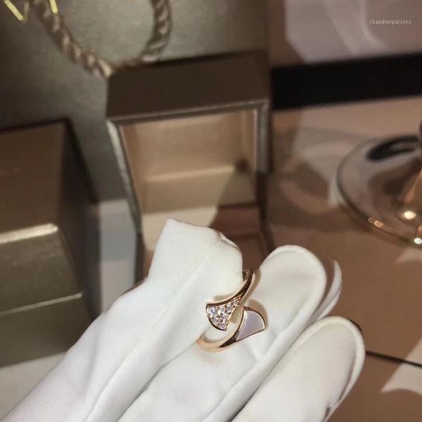wedding rings classic designer luxury engagement for 925 sterling silver thick gold plated women fine jewelry adjustable1, Slivery;golden
wedding rings classic designer luxury engagement for 925 sterling silver thick gold plated women fine jewelry adjustable1, Slivery;golden