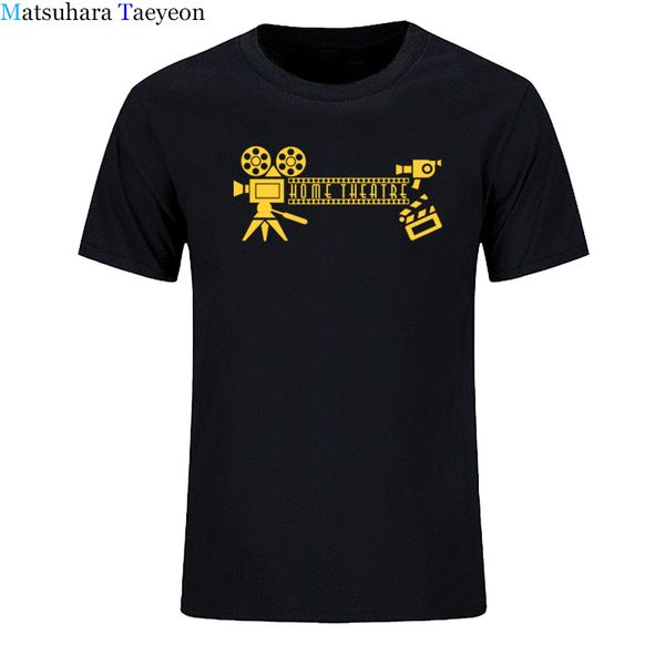 fashion men's t shirts casual printing home cinema theatre short sleeved fitness tees t-shirts sport hooded sweatshirt hoodie
fashion men's t shirts casual printing home cinema theatre short sleeved fitness tees t-shirts sport hooded sweatshirt hoodie