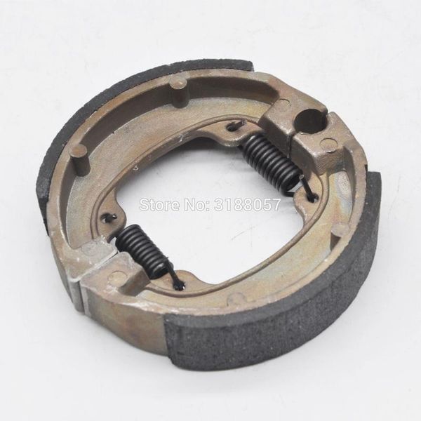 motorcycle brakes front rear brake shoe drum pad for pw80 py80 pw py 80 80cc peewee mini dirt bike1
motorcycle brakes front rear brake shoe drum pad for pw80 py80 pw py 80 80cc peewee mini dirt bike1