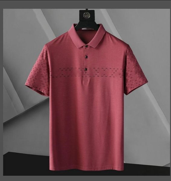 t-shirt m-3x tee polos brand small horse embroidery clothing mens 2021 letter polo casual collar designer t-shirt fabric shirt siz udtb
t-shirt m-3x tee polos brand small horse embroidery clothing mens 2021 letter polo casual collar designer t-shirt fabric shirt siz udtb
