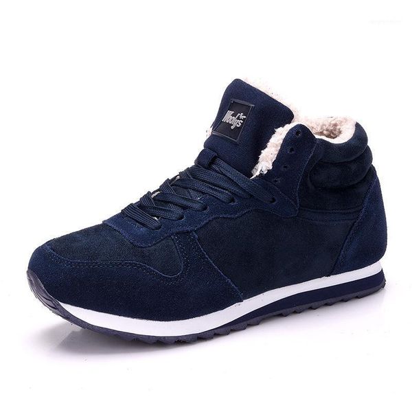 winter boots women winter shoes plus size tennis sneakers for ankle boots zapatos de mujer warm lovers casual botas1, Black
winter boots women winter shoes plus size tennis sneakers for ankle boots zapatos de mujer warm lovers casual botas1, Black