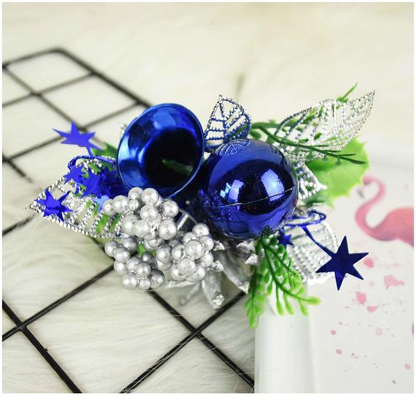 1pc 15cm red gold christmas berries flower diy scrapbooking artificail wreath flower decorations for xmas home new y bbybmf
1pc 15cm red gold christmas berries flower diy scrapbooking artificail wreath flower decorations for xmas home new y bbybmf